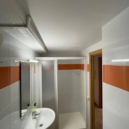 Playa Appartement Cullera